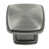 Weathered Nickel is out of stock