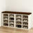 Shoe Storage Bench – Entryway Bench With Storage For Hallway-653494449
