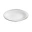 Smith Handmade Porcelain Salad/Dessert Plate-38637030