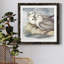«Surf & Sand I», ensemble de 1 reproductions carrées sur toile-62719072-62719065