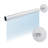 Snap Graphic Grippers Aluminum Case-7467976