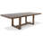 Geovoni Extendable Dining Table