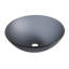Lavabo de salle de bain console Rosefray