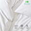 TENCEL [EU ONLY] Duvet Cover Set with Pillow Shams-1549075671