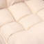 Canapé simple inclinable Fauteuil japonais Tatami-1060602221