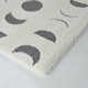 Paolucci Cream Rug