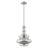 Alissya 1 - Light Pendant-1690811186-1690811196