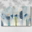 Toile tendue liquide I-Gallery-574616725