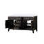 Meuble-lavabo double avec comptoir-1863843433-1863843446