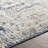 Atkison Oriental Indoor Rug-420175161