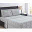 Ensemble de draps Percale-1550337071-1550337066