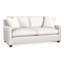 Nicklaus Sofa-71008187-71008188-86517672