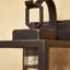 Schlesinger Outdoor Wall Lantern-2042986347-2042986349