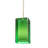 1 - Light Single Pendant-16183432-80261698