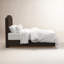 Lit Briony-2045164824-2045164826