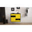 Roseville 92cm Sideboard-399014404