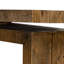 Console Henn-1961224988-1949486305