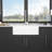 White Ceramic 33" Sink Workstation For Kitchen - And Reliable, Resistance To Scratches, Space Ledge Design, Stain Surface, Deep Basin Sink, Includes 304 Stainless Steel Dish Grid, Basket Strainer,
