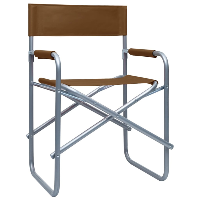Boehler Folding Beach Chair