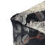 Repose-pieds 24 po-621057569