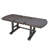 Elegant Expandable Dining Set-414852124