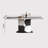 Natural Microlite Rectangular Dining Tables-103108794