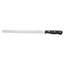 Gourmet 11.42" Hollow Gr. Salmon Slicer