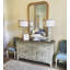 Nova Arch Wall Mirror-640258379-721838881