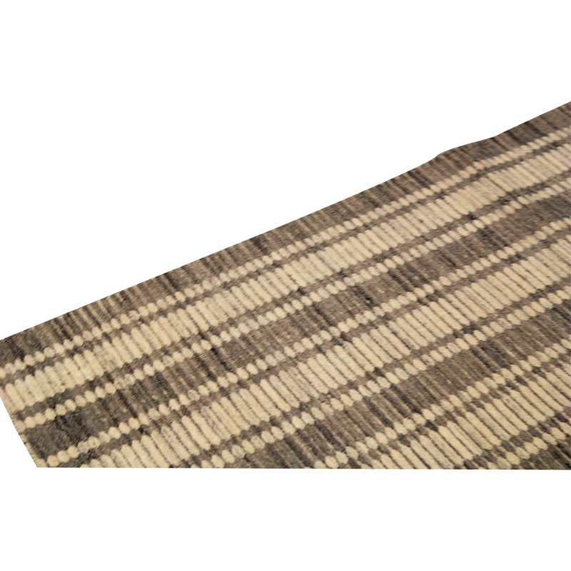 One-of-a-Kind 4'5" X 6'5" Area Rug