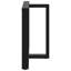Ayzen Table Leg-1893065473-1893065486