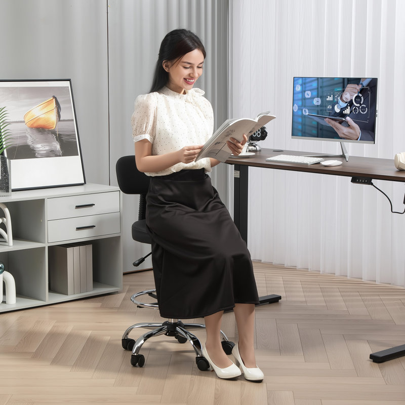 Bhondave Drafting Chair