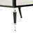 La Francaise 29'' Wide Armchair-92575479