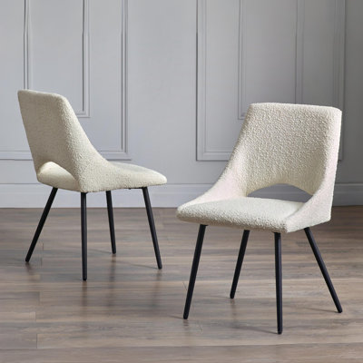 Kathryn 45.5 cm H Side Chair