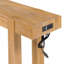 Console Rustic-1265781985
