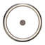 Imperial 1 - Light LED Pendant-69526394
