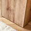 Table basse Chiszar-175555214-189005736