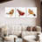 " Tiny Birds " 3 - Pieces-93061080