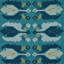 Sandor Stripe Embroidery Fabric-58849800