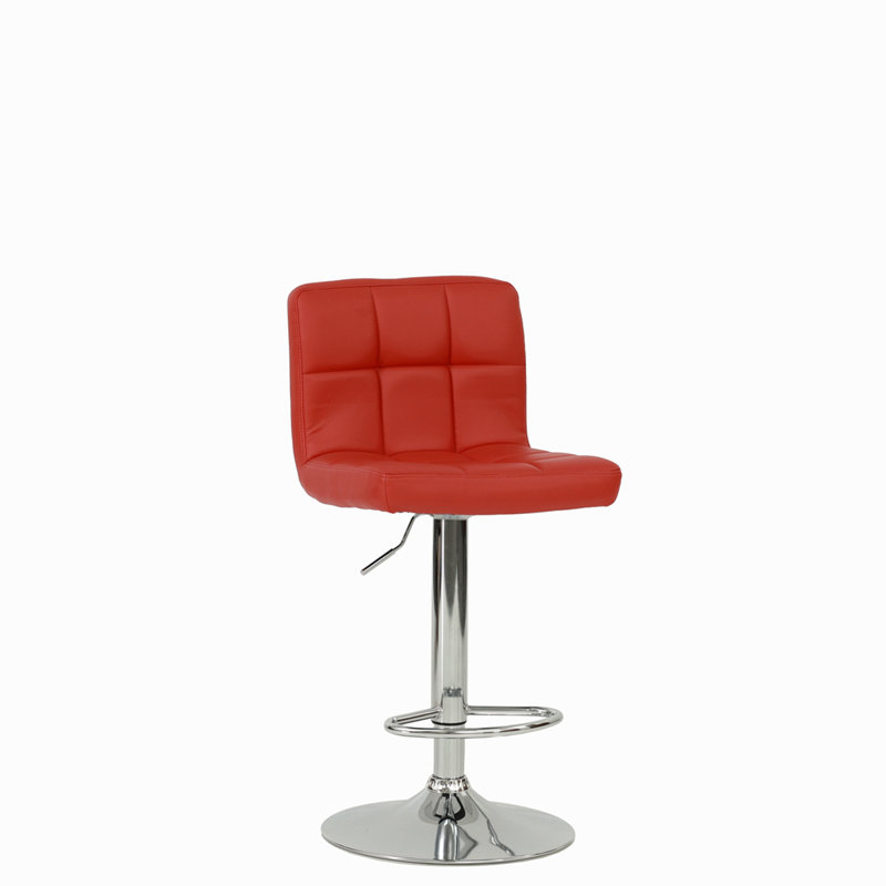 Tabouret Silvestra