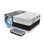 Pyle Home Theater Projector 150 Lumens Portable Projector with Remote Included