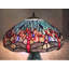 Lampe de table éclairée 26 po Ziemer