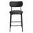Opaline Upholstered Counter Stool, (Set of 2)-894524926