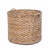 Highland Dunes Wicker Decorative Basket-1131731555