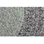 Round Aahil Area Rug-638182351