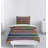 Duvet Cover-286929785