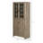 71'' Kitchen Pantry-795855634