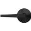 Eller Kinsler Trim-27327180