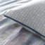 Landscape Cotton Abstract Duvet Cover Set with Pillowcases Included-1631286975-1638496593