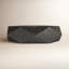 Kane Coffee Table-795079699-795079701