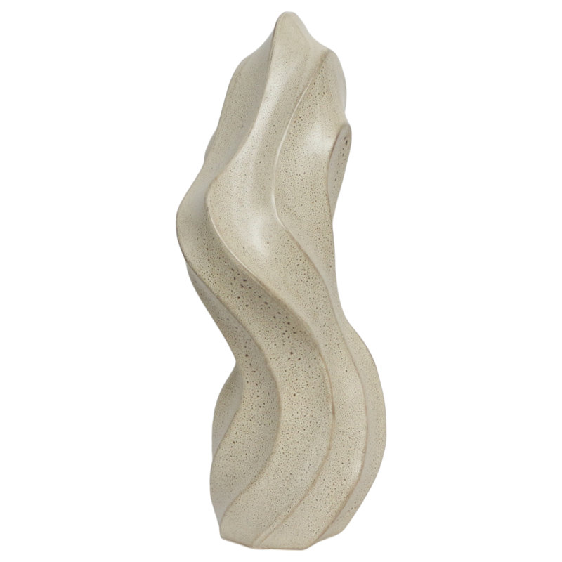 18" Townsend Statuary